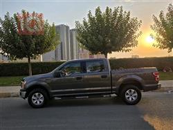 فورد إف-150